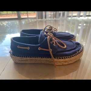 Tory Burch Espadrilles